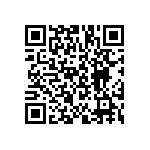 CES-127-02-G-S-RA QRCode