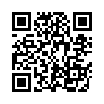 CES-127-02-T-S QRCode