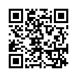 CES-128-01-G-D QRCode