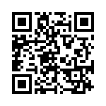 CES-128-02-G-S QRCode