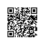 CES-128-02-L-S-RA QRCode