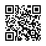 CES-129-02-G-S QRCode