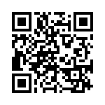 CES-129-02-S-S QRCode