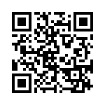 CES-130-02-T-S QRCode