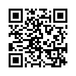 CES-131-01-T-S QRCode