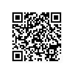 CES-131-02-S-S-RA QRCode