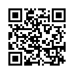 CES-132-01-G-S QRCode