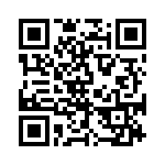 CES-132-01-L-D QRCode