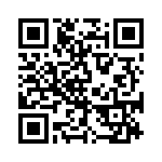 CES-132-01-S-S QRCode