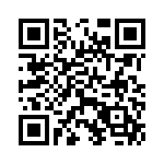 CES-132-01-T-D QRCode