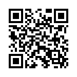 CES-132-01-T-S QRCode