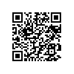 CES-132-02-G-S-RA QRCode