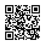 CES-133-01-S-S QRCode