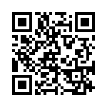 CES-134-02-S-D QRCode