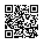 CES-134-02-S-S QRCode