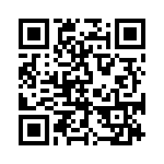 CES-135-01-F-S QRCode