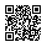 CES-135-02-G-D QRCode