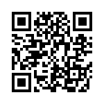 CES-135-02-G-S QRCode