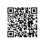 CES-135-02-S-S-RA QRCode