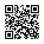 CES-136-01-G-S QRCode