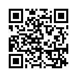 CES-136-01-L-S QRCode