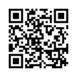 CES-138-01-F-S QRCode