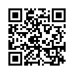 CES-138-01-G-D QRCode