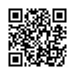 CES-139-01-F-S QRCode