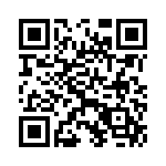 CES-139-01-S-D QRCode