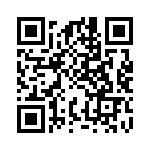 CES-139-01-S-S QRCode