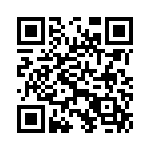 CES-139-01-T-D QRCode