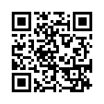 CES-139-01-T-S QRCode