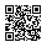 CES-139-02-G-S QRCode