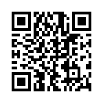 CES-140-01-G-S QRCode