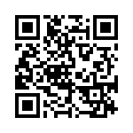 CES-140-01-S-D QRCode