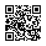 CES-140-01-T-D QRCode