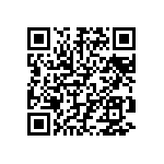 CES-140-02-L-S-RA QRCode