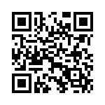 CES-141-01-G-S QRCode