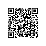 CES-141-02-G-S-RA QRCode