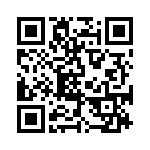 CES-141-02-G-S QRCode