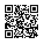 CES-141-02-S-S QRCode