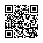 CES-142-01-T-D QRCode