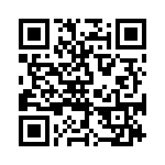 CES-142-02-T-D QRCode