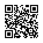 CES-144-01-G-D QRCode