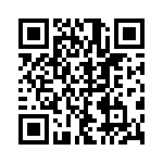 CES-144-01-T-S QRCode