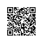 CES-144-02-G-S-RA QRCode