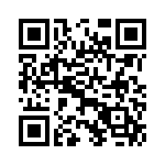 CES-145-01-F-S QRCode