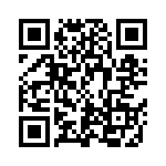 CES-145-01-G-S QRCode