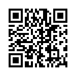 CES-145-01-S-D QRCode