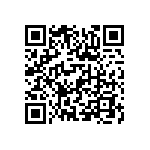 CES-145-02-G-S-RA QRCode